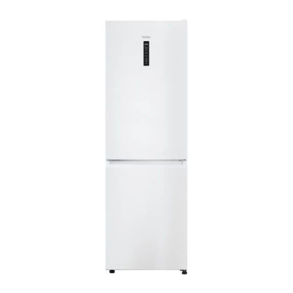 HAIER Frigorifero combinato 2D 60 Serie 5 Pro HDPW5618CNPW