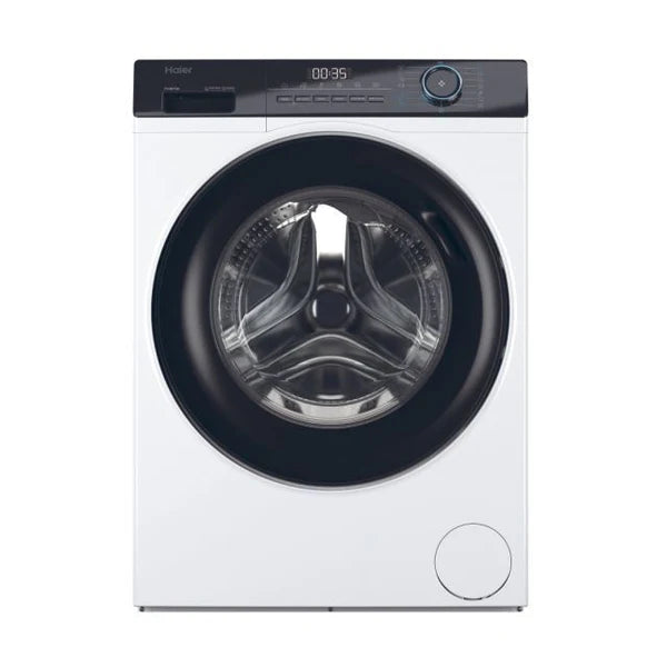 Lavatrice Haier HW70B12929S - Slim 44cm, 7 Kg Profondità 44 cm Classe A